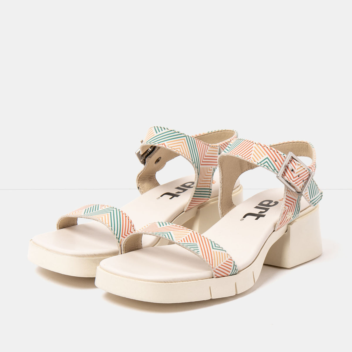 gid://shopify/Product/16173088506188_2
