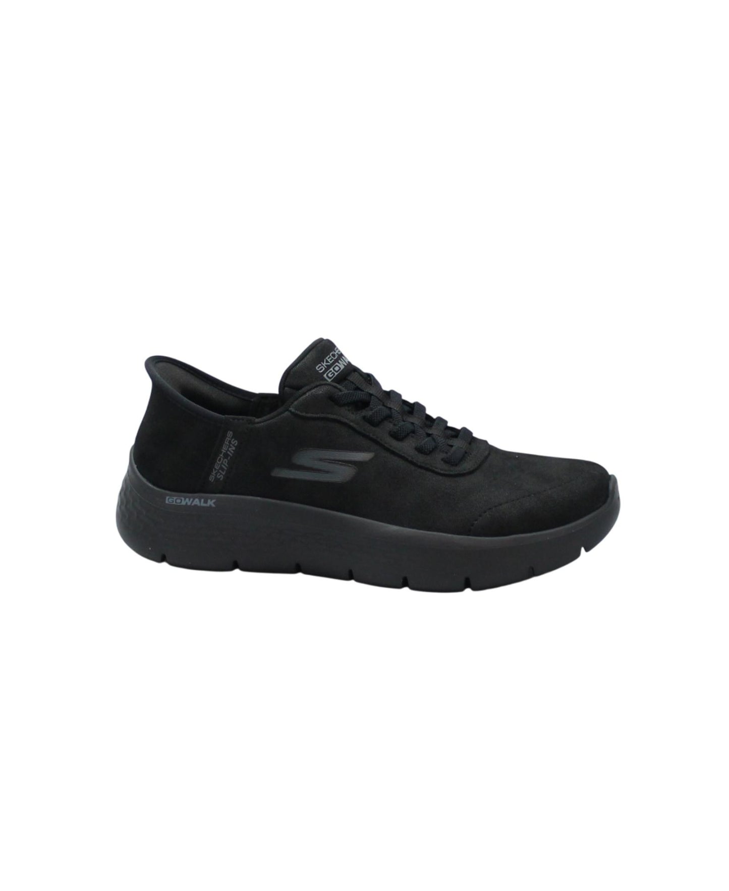 gid://shopify/Product/16045736296780_1