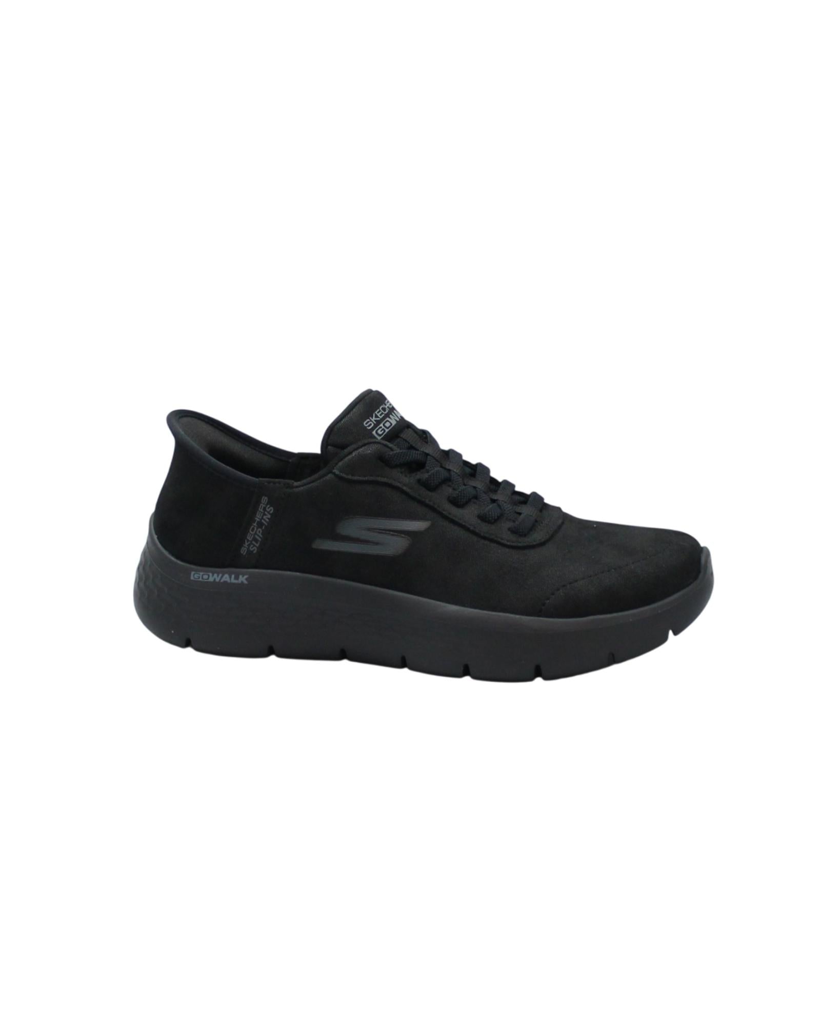 gid://shopify/Product/16045736296780_1
