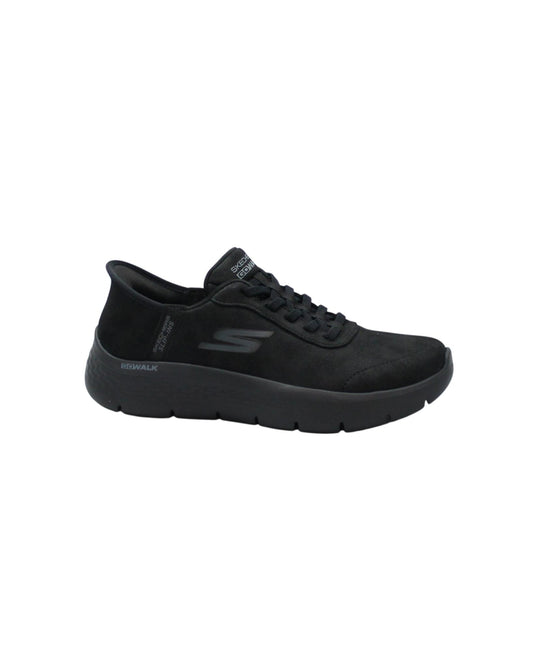 gid://shopify/Product/16045736296780_1