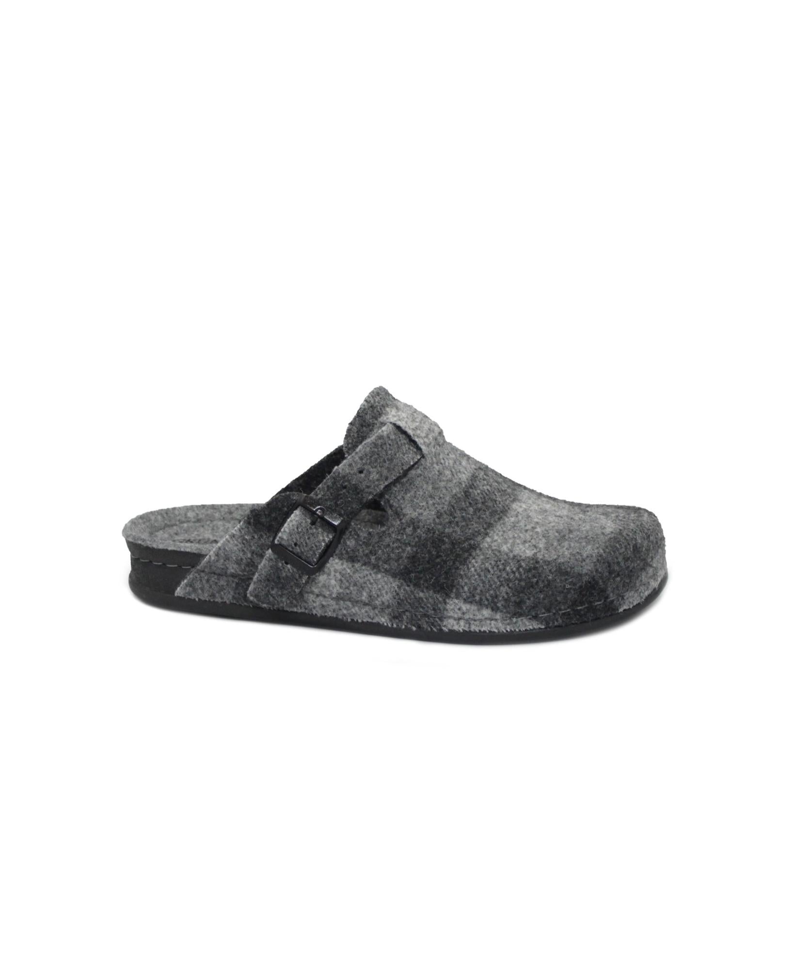 gid://shopify/Product/15737860063564_1