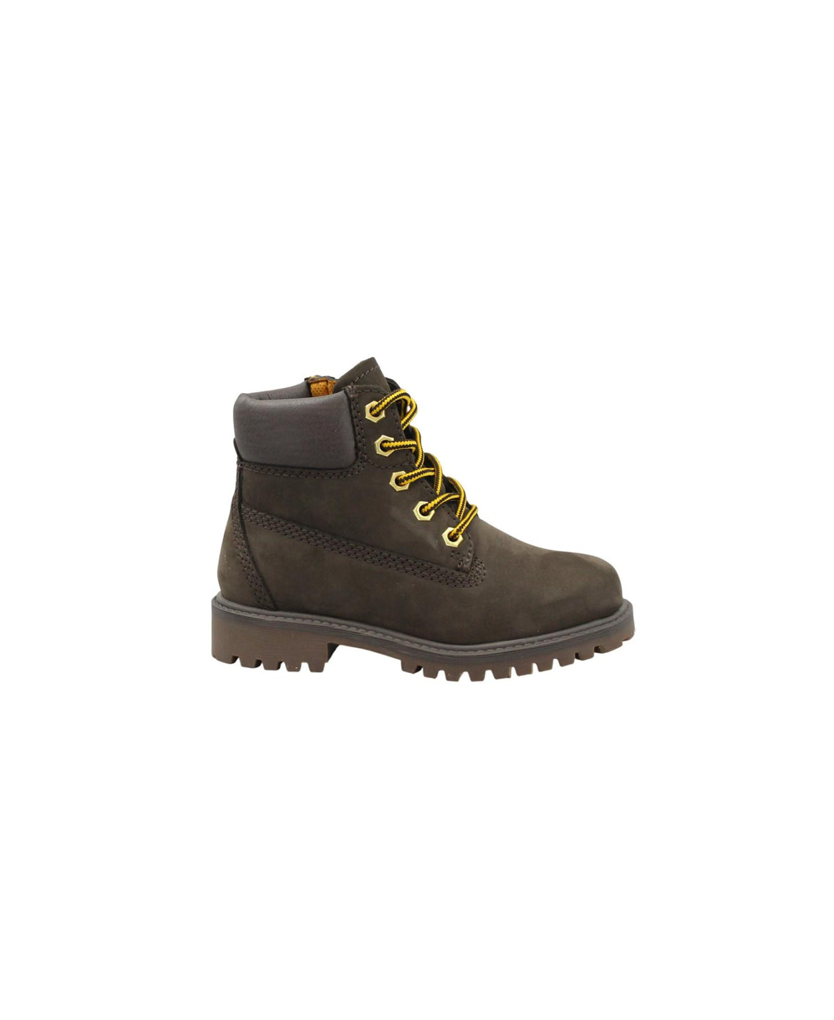 gid://shopify/Product/16157429170508_1