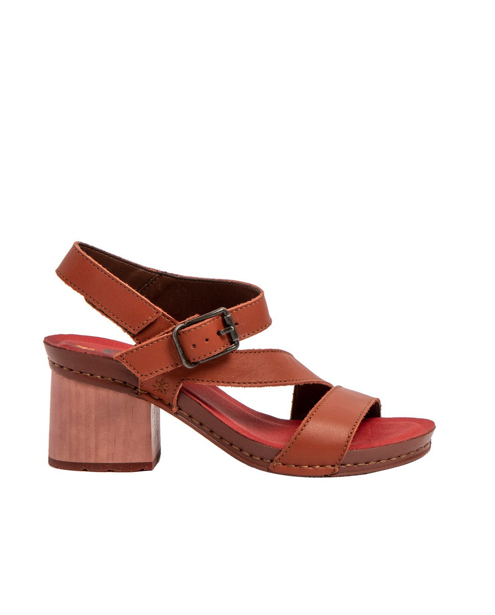 gid://shopify/Product/16171556831564_1