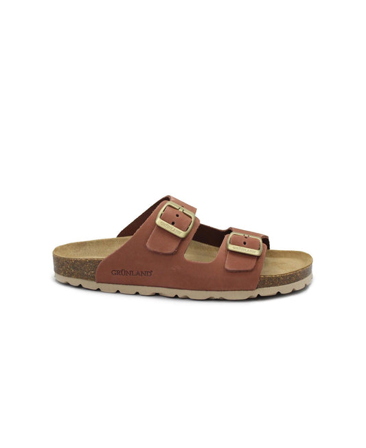 gid://shopify/Product/15738380616012_1