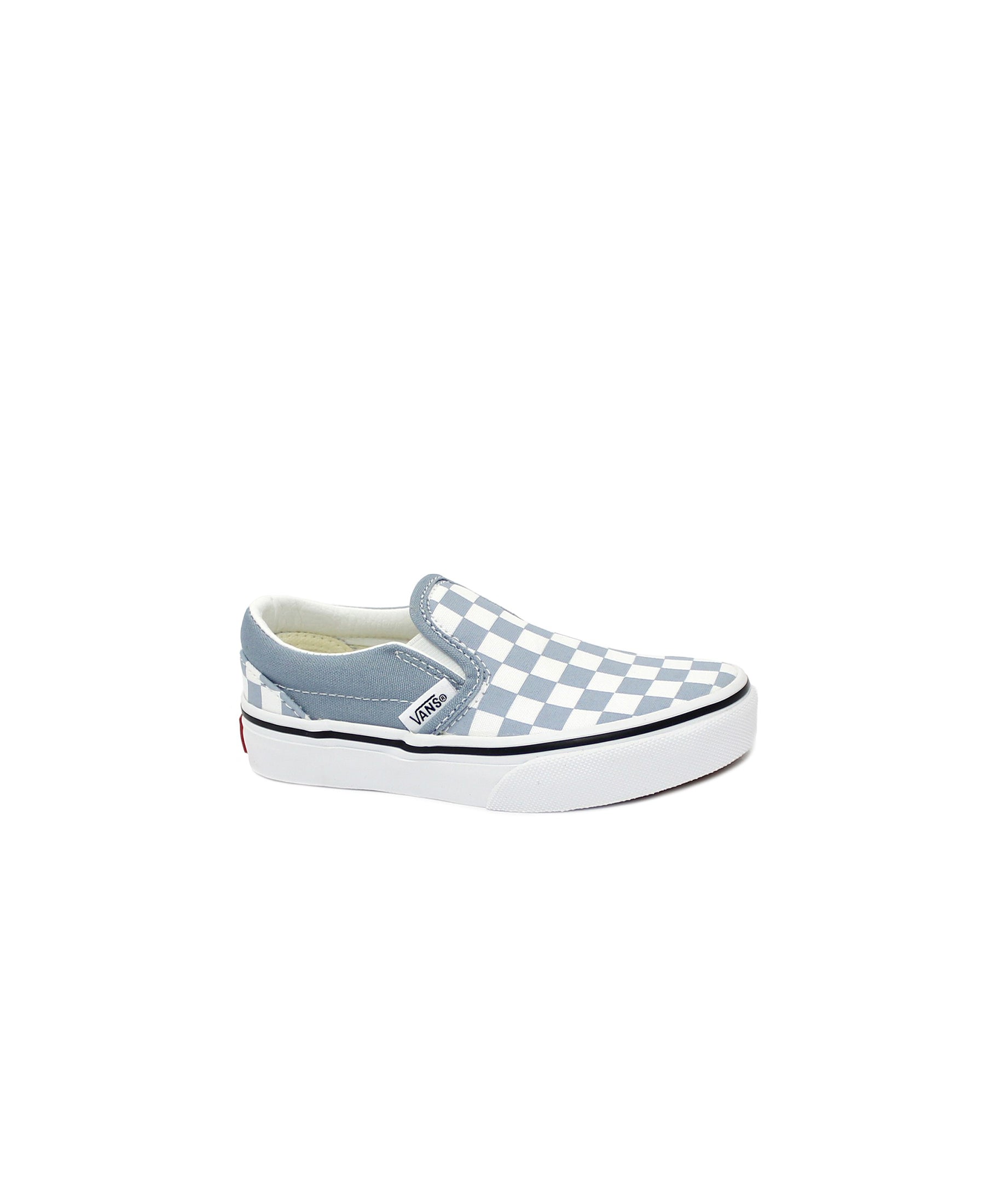 gid://shopify/Product/15740106342732_2