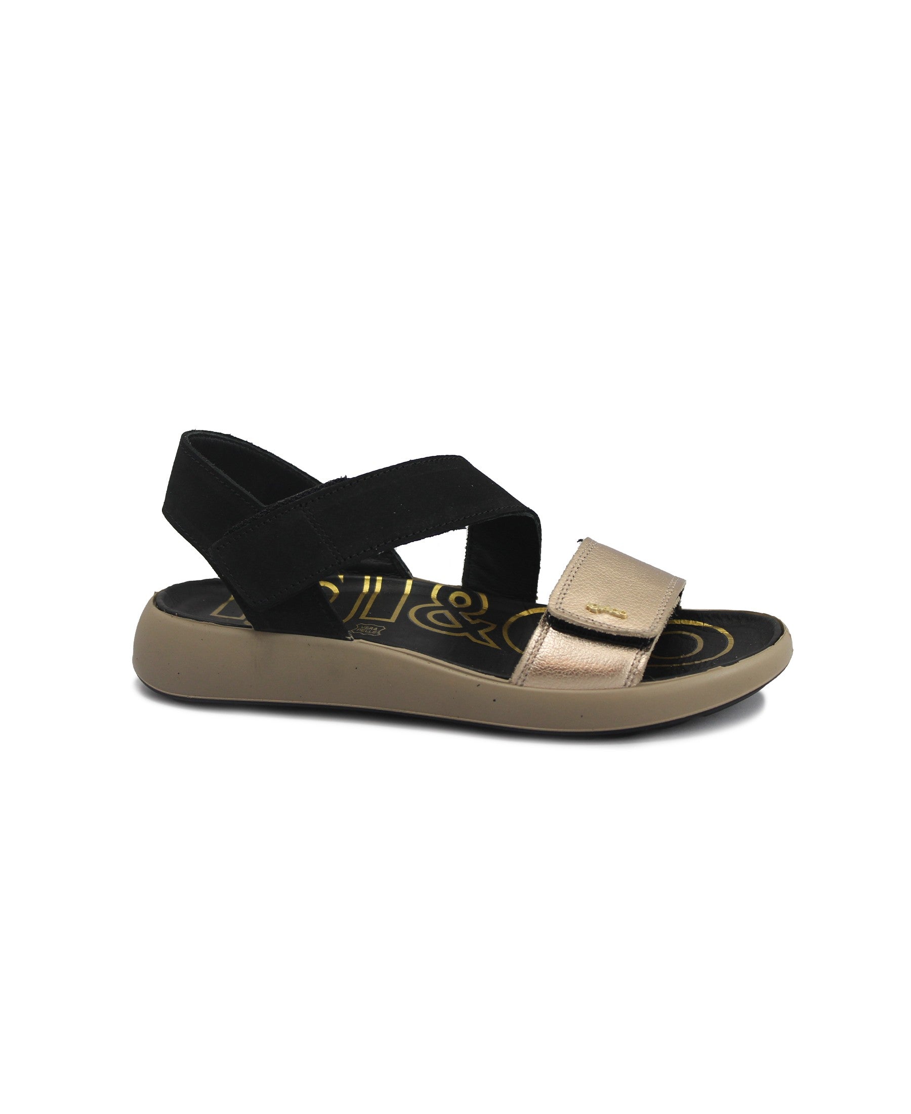 gid://shopify/Product/15740209168716_1