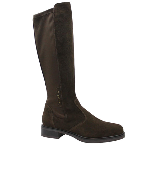 gid://shopify/Product/15939092021580_1
