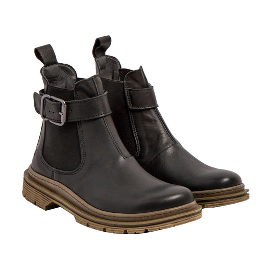 gid://shopify/Product/16171561419084_2