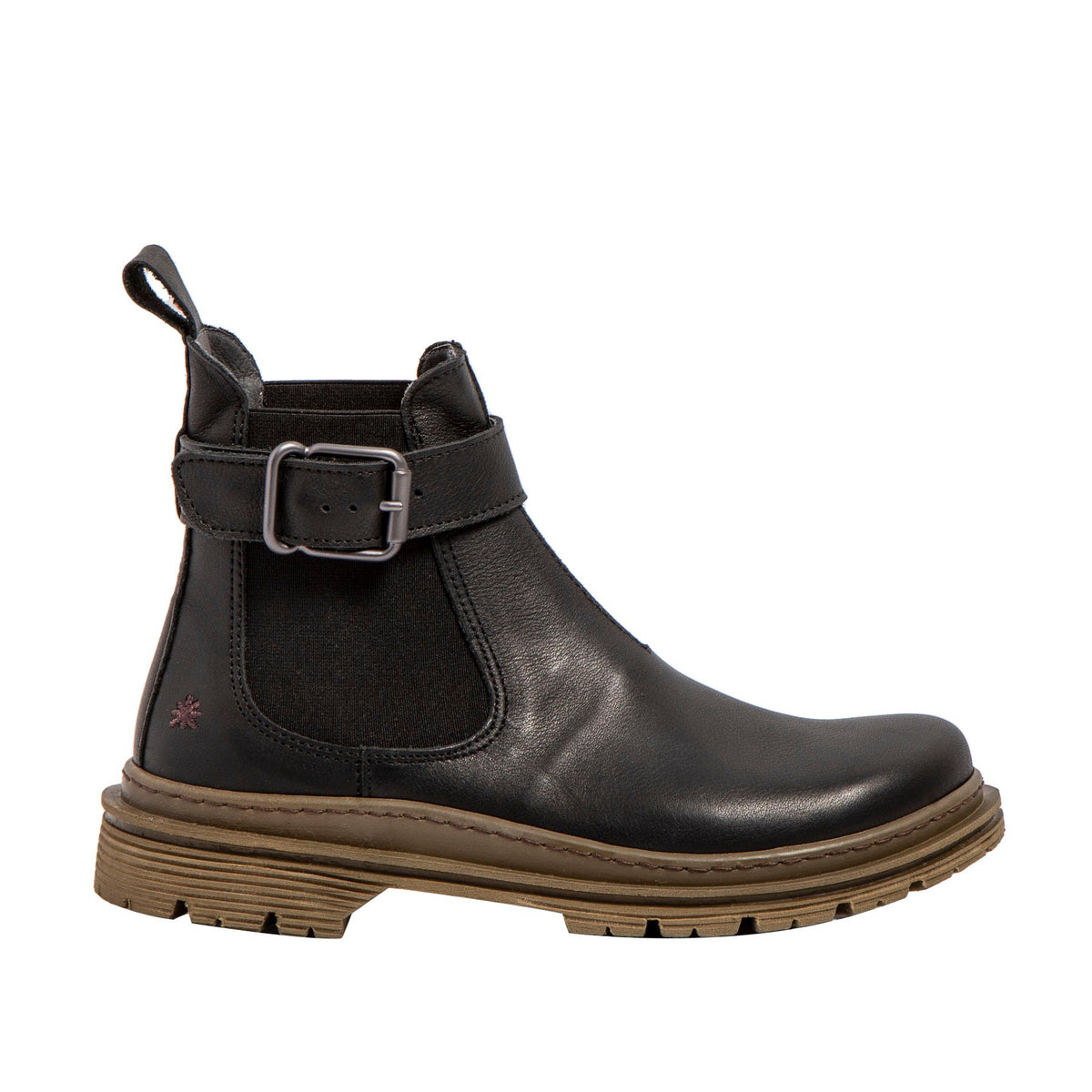 gid://shopify/Product/16171561419084_1