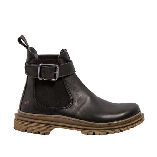 gid://shopify/Product/16171561419084_1