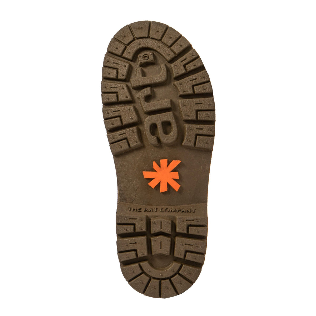 gid://shopify/Product/16171561419084_3