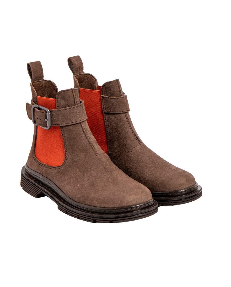 gid://shopify/Product/16171562959180_2