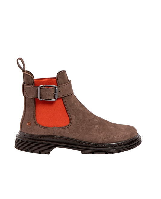 gid://shopify/Product/16171562959180_1