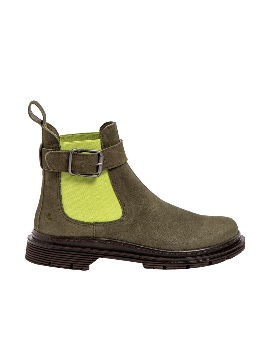 gid://shopify/Product/16171563712844_1
