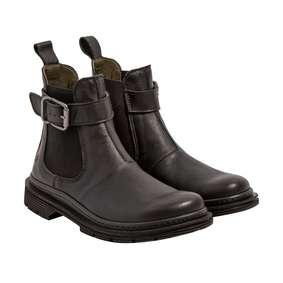 gid://shopify/Product/16171557683532_2