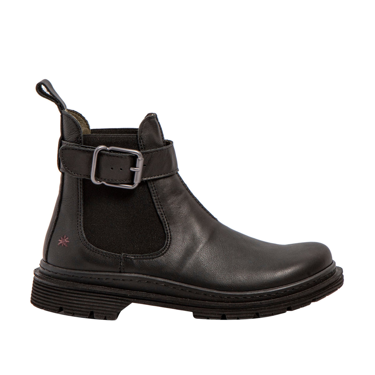 gid://shopify/Product/16171557683532_1