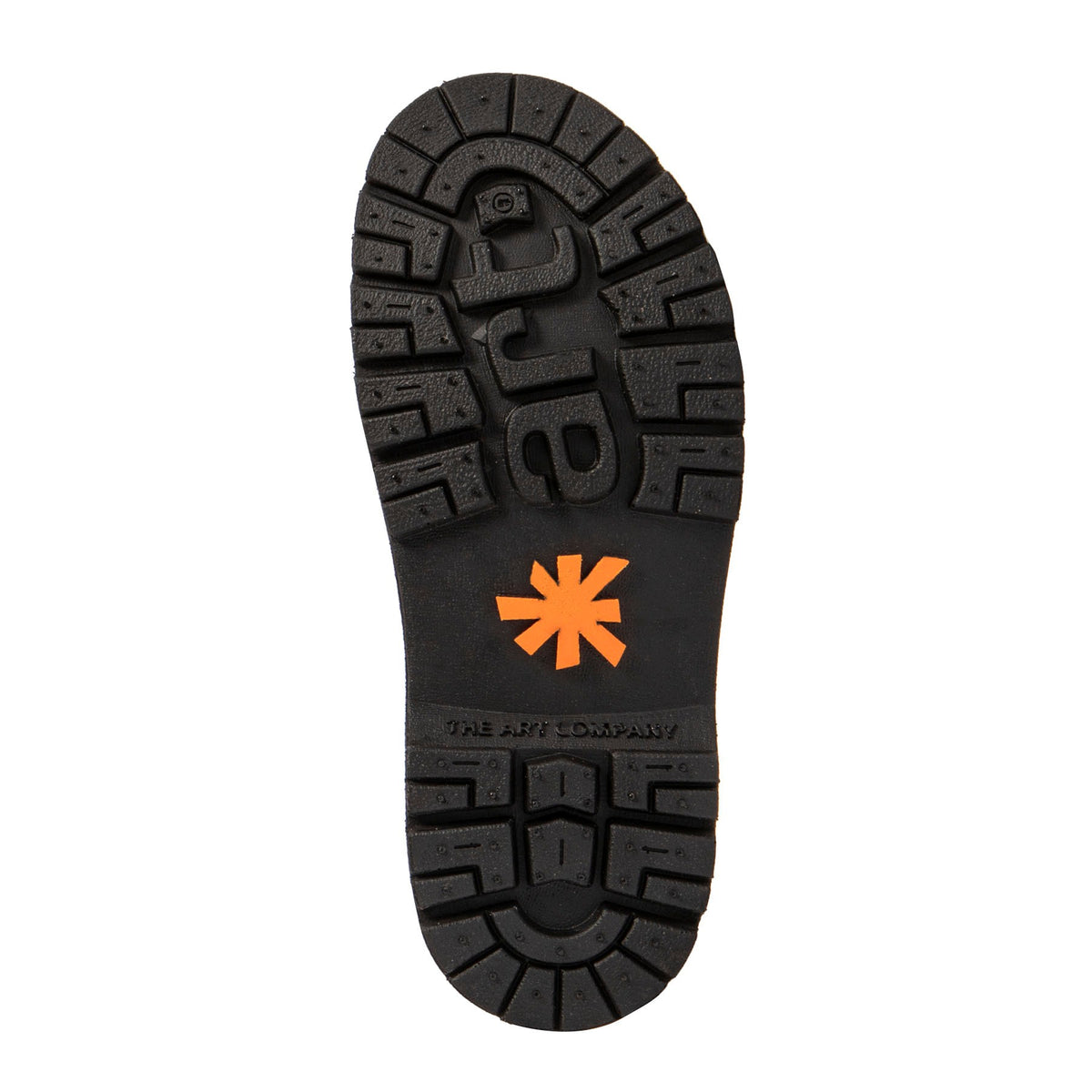 gid://shopify/Product/16171557683532_3