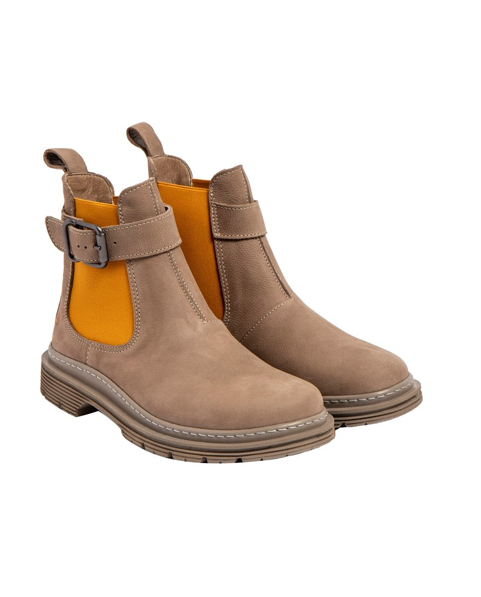 gid://shopify/Product/16171562336588_2