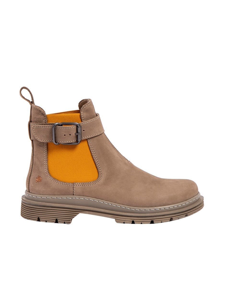 gid://shopify/Product/16171562336588_1
