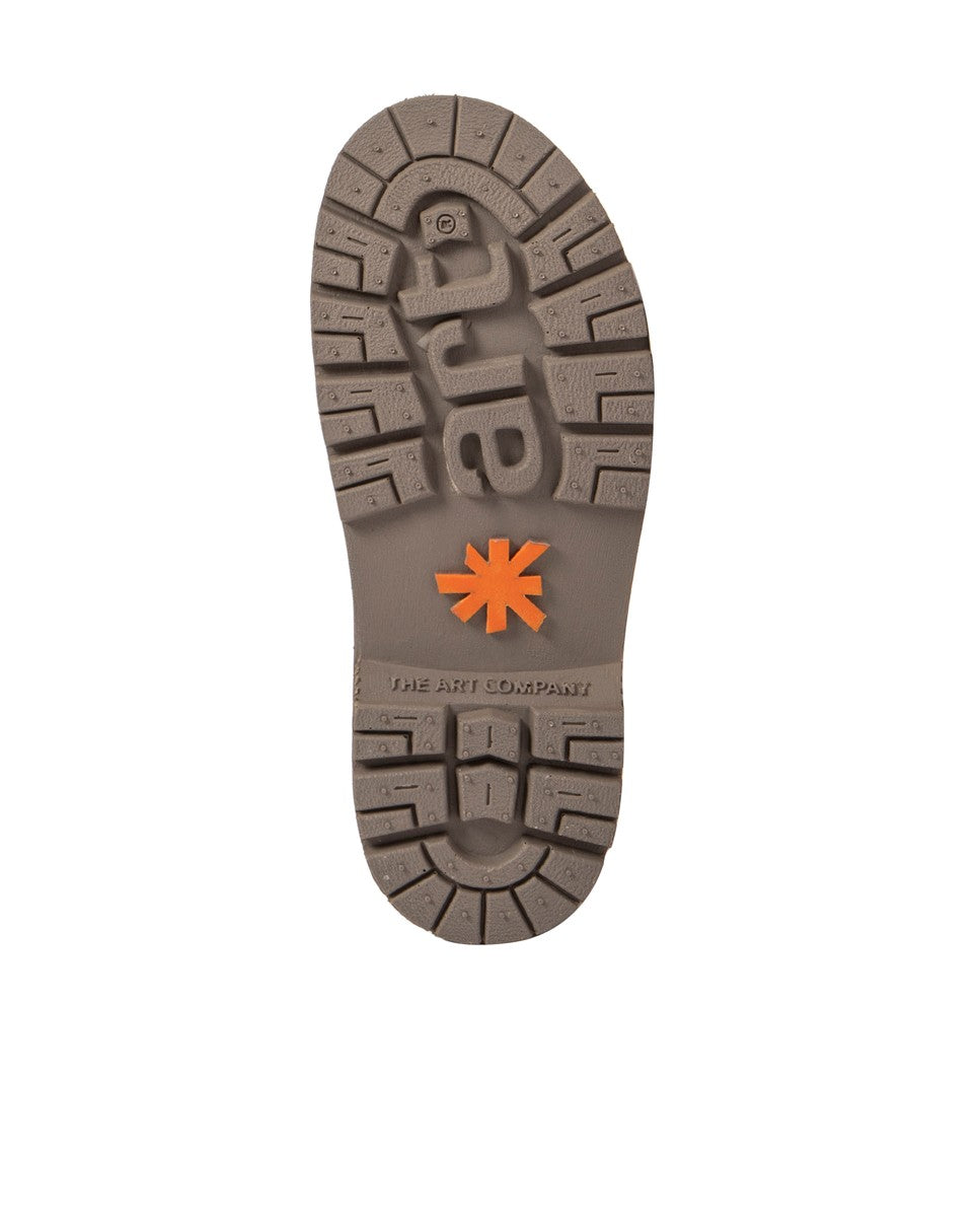 gid://shopify/Product/16171562336588_3