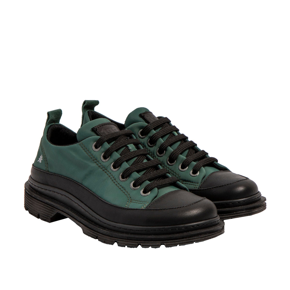 gid://shopify/Product/16171576033612_2