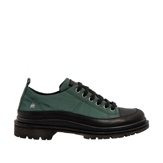 gid://shopify/Product/16171576033612_1