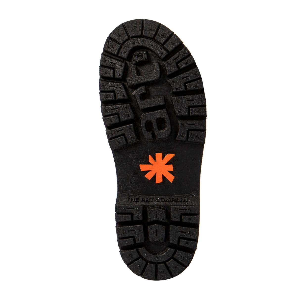 gid://shopify/Product/16171576033612_3
