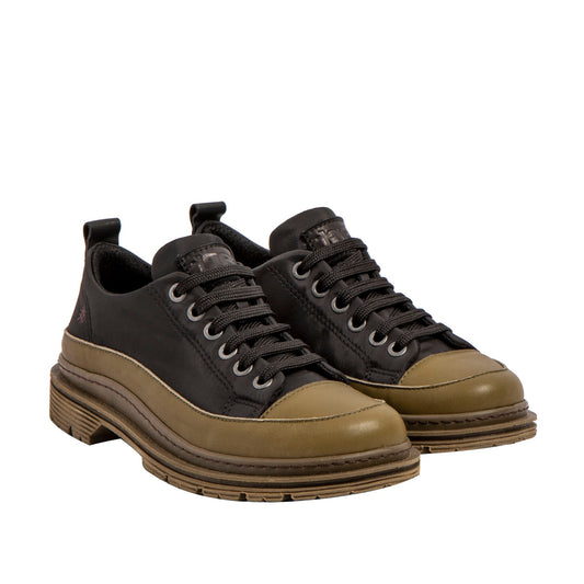 gid://shopify/Product/16171574165836_2
