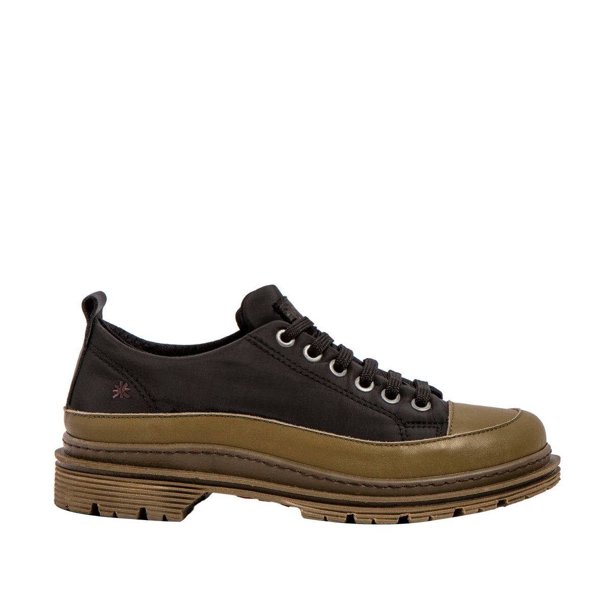 gid://shopify/Product/16171574165836_1