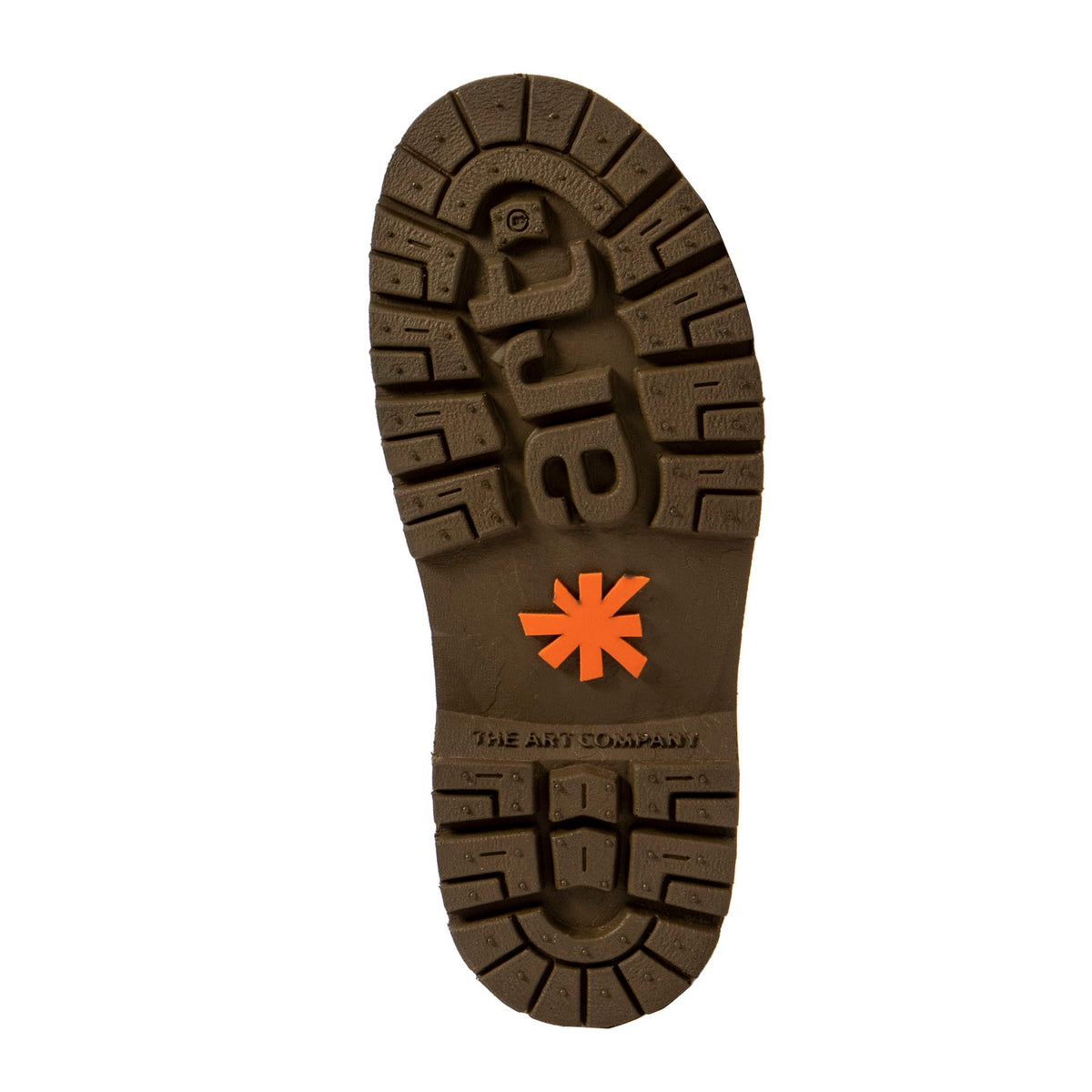 gid://shopify/Product/16171574165836_3