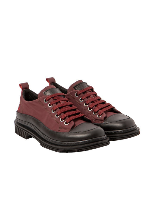 gid://shopify/Product/16171571577164_2