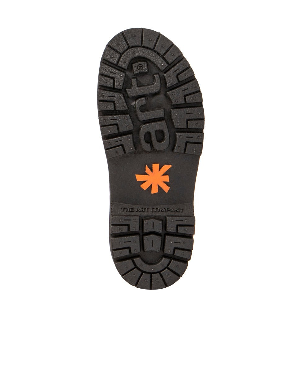 gid://shopify/Product/16171571577164_3