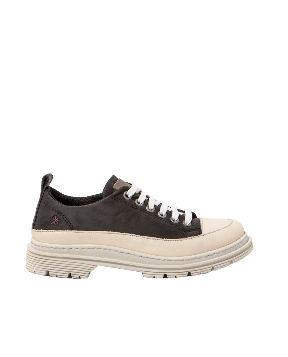 gid://shopify/Product/16171564368204_1