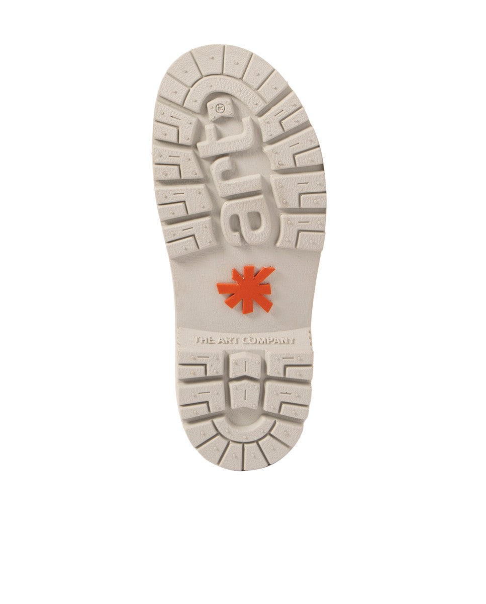 gid://shopify/Product/16171564368204_3