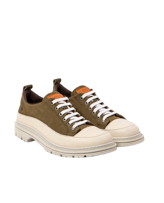 gid://shopify/Product/16171566825804_2