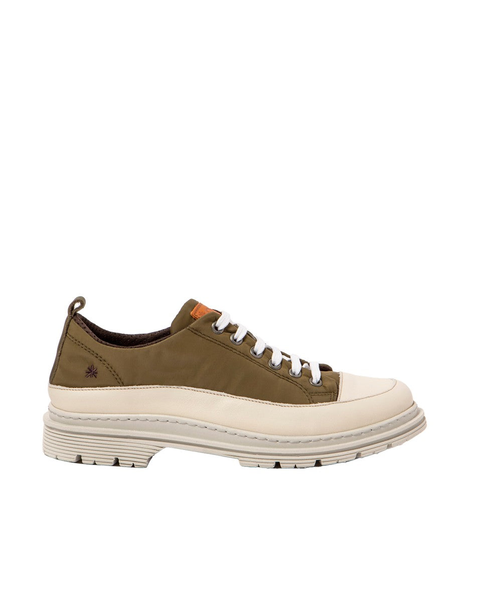 gid://shopify/Product/16171566825804_1