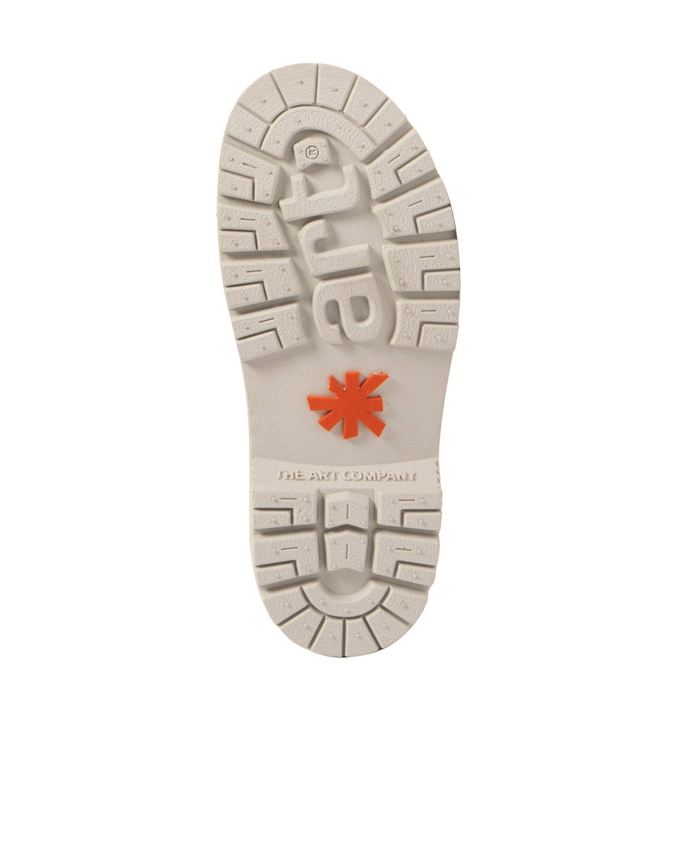 gid://shopify/Product/16171566825804_3