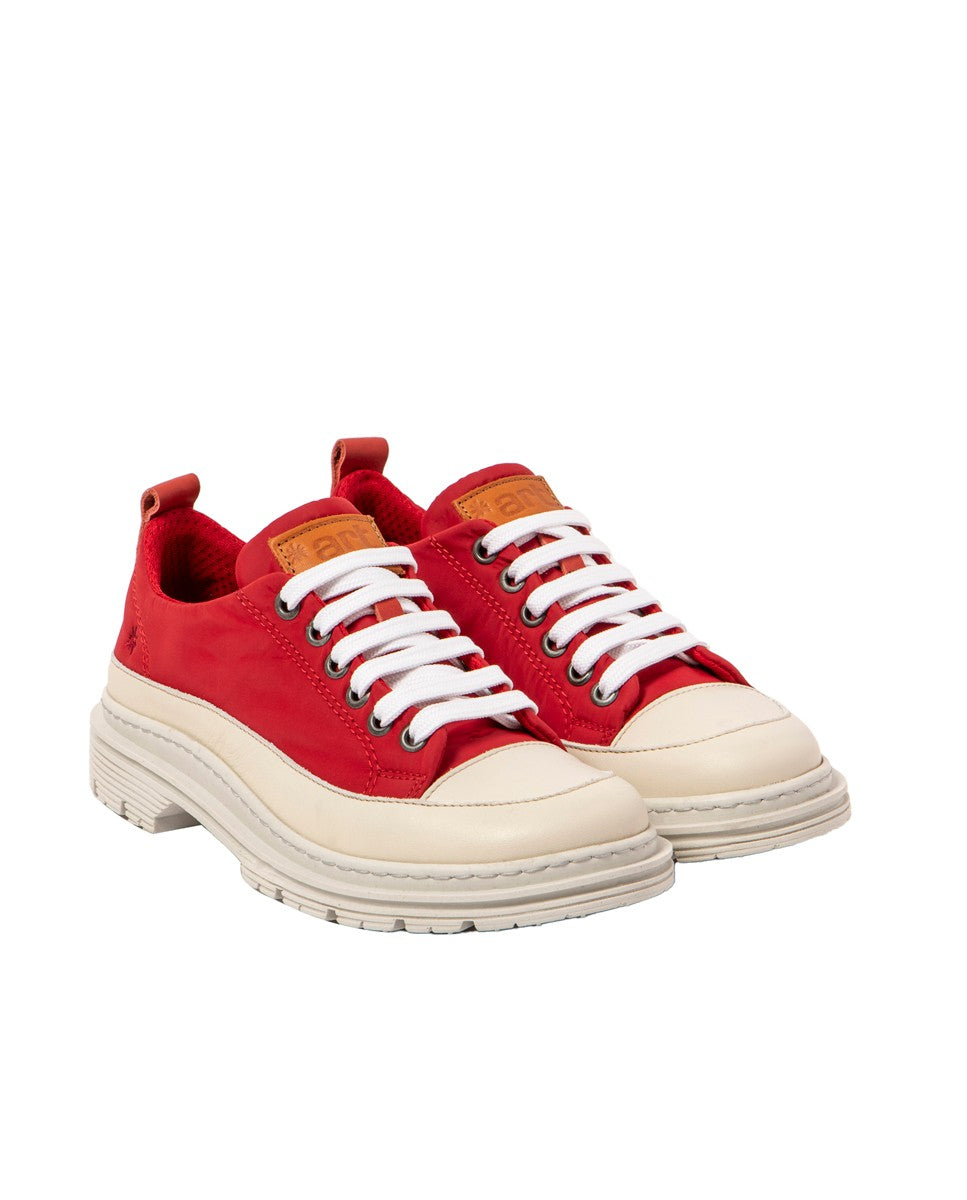 gid://shopify/Product/16171565613388_2