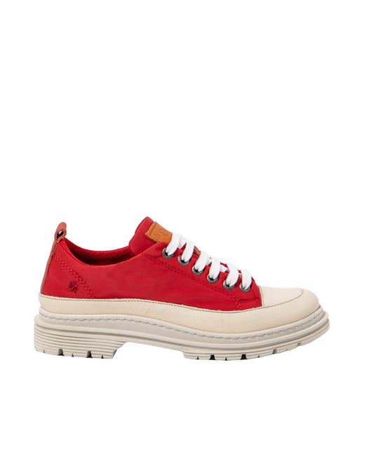 gid://shopify/Product/16171565613388_1