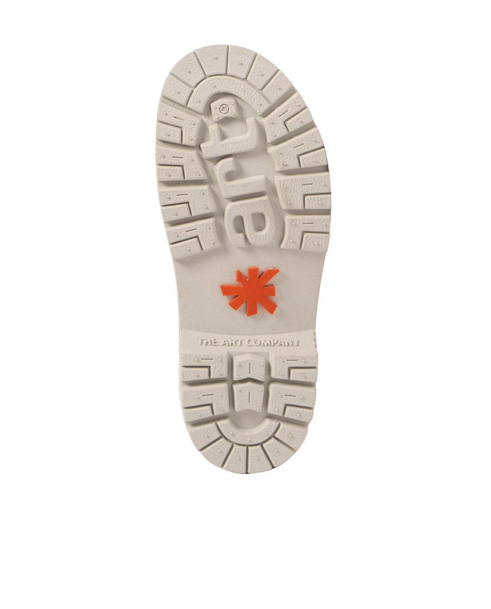 gid://shopify/Product/16171565613388_3