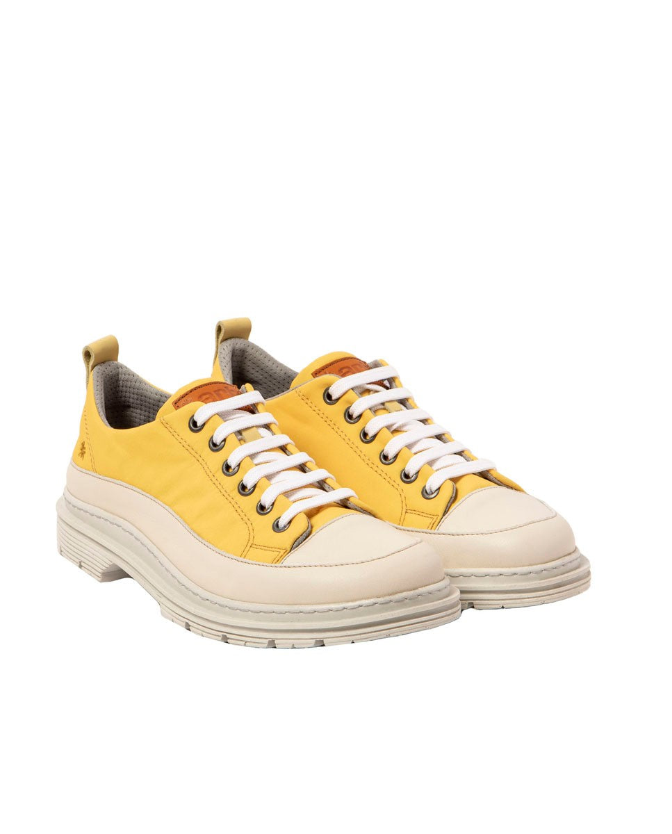 gid://shopify/Product/16171568398668_2