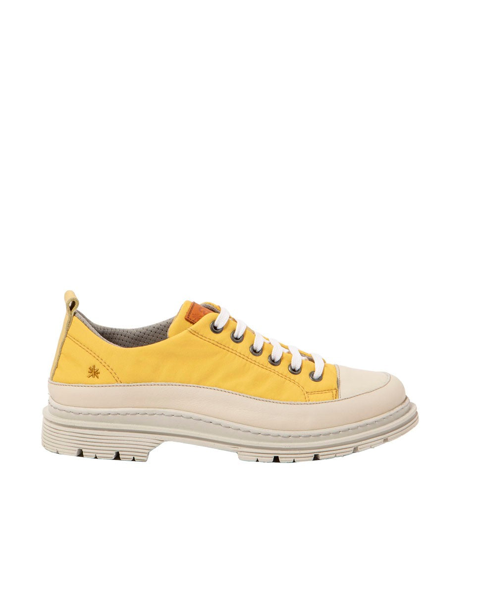gid://shopify/Product/16171568398668_1