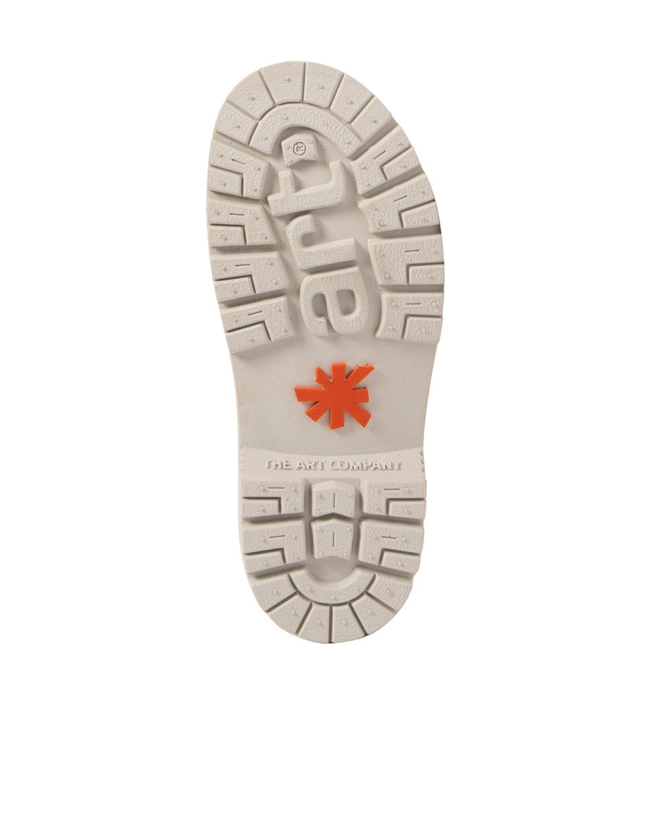 gid://shopify/Product/16171568398668_3