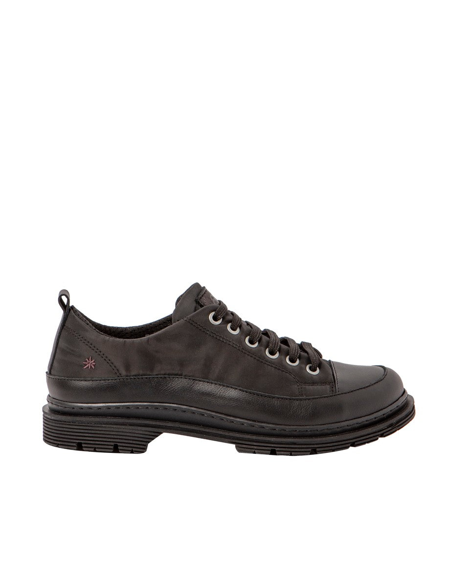 gid://shopify/Product/16171569709388_1
