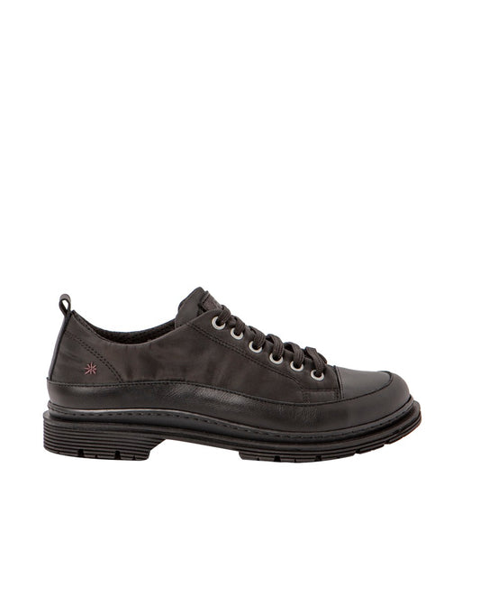 gid://shopify/Product/16171569709388_1