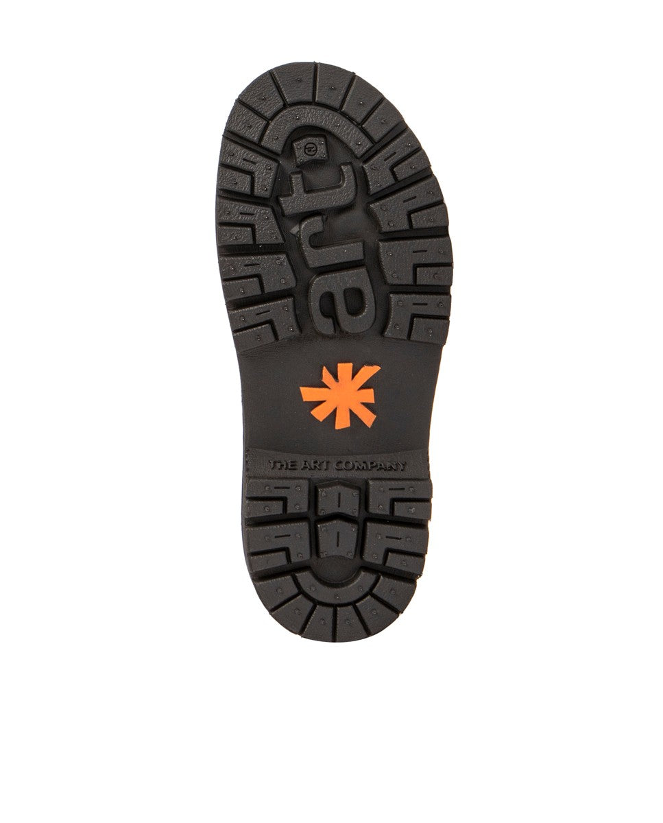 gid://shopify/Product/16171569709388_3