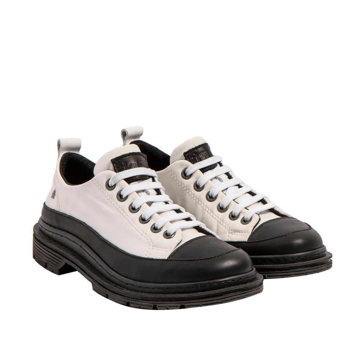 gid://shopify/Product/16171577082188_2
