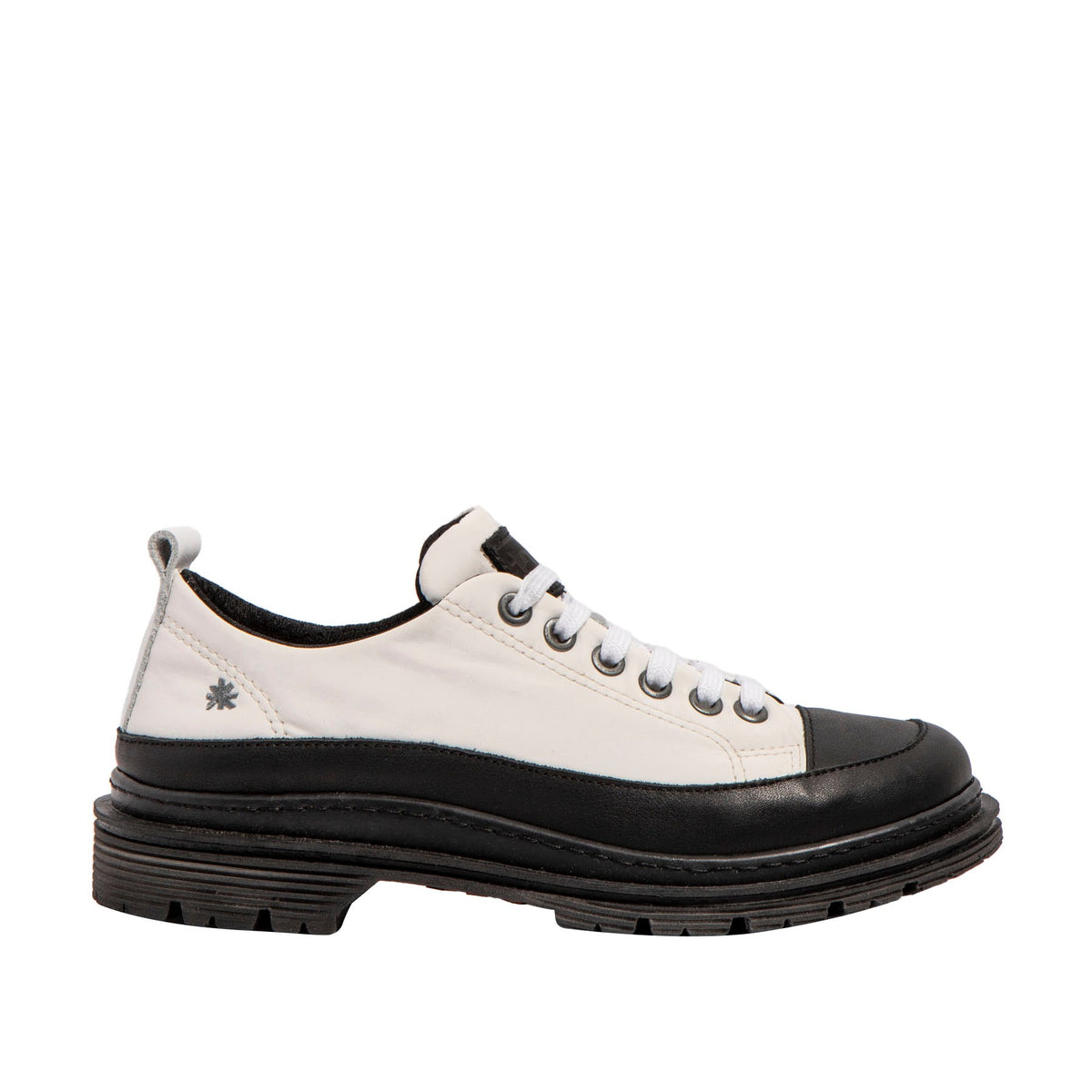 gid://shopify/Product/16171577082188_1