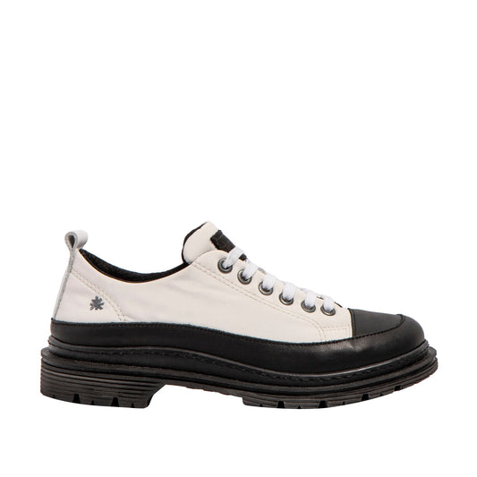 gid://shopify/Product/16171577082188_1