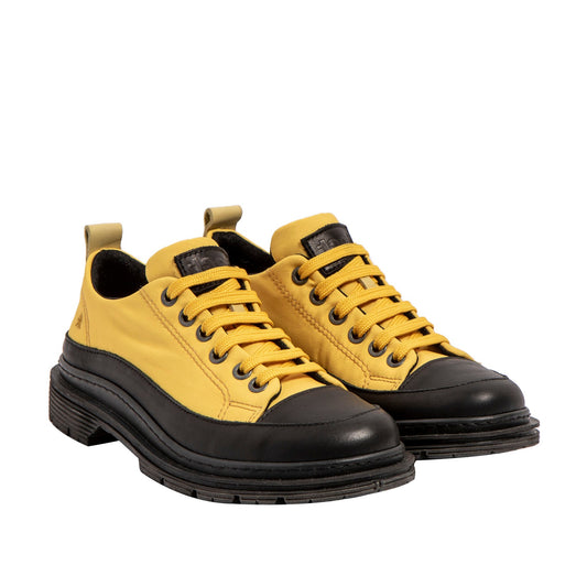 gid://shopify/Product/16171578229068_2